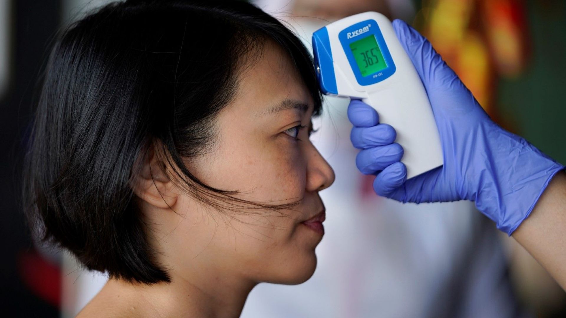 Учени в САЩ се заеха да умуват какво да е