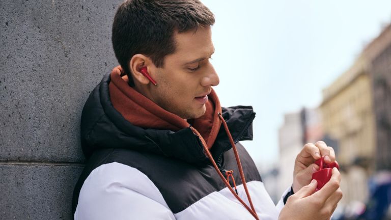 Кои са едни от най-добрите безжични слушалки на пазара