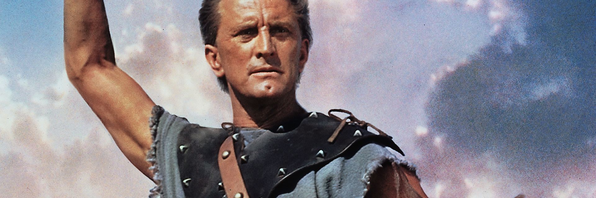 In memoriam за легандата на Холивуд Кърк Дъглас - ключови дати и интересни факти 