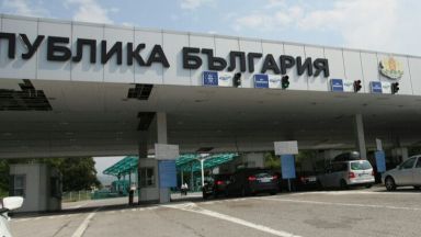 Пленумът на съдиите от Върховния административен съд единодушно прие становище