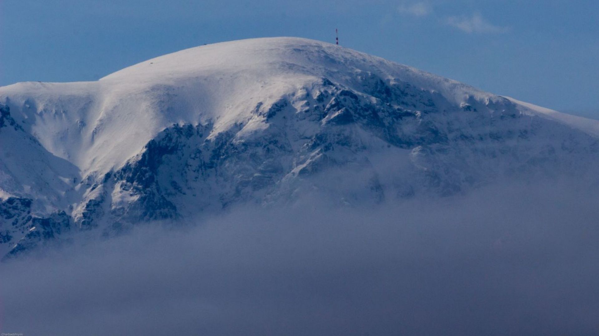 Планински спасители от Карлово Калофер и Пловдив издирват 42 годишен старозагорец