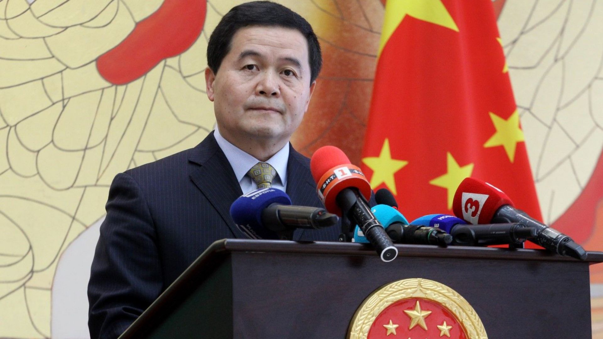 Броят на излекуваните от коронавирус вече е по голям от броя