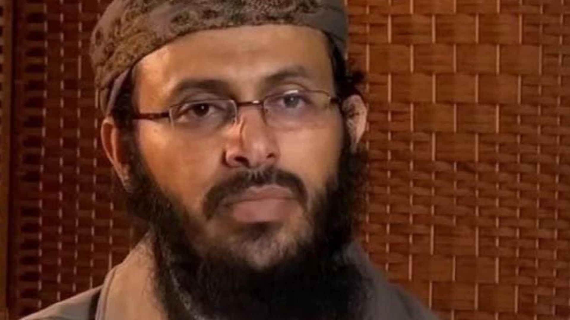 Американският президент Доналд Тръмп обяви в четвъртък че при антитерористична