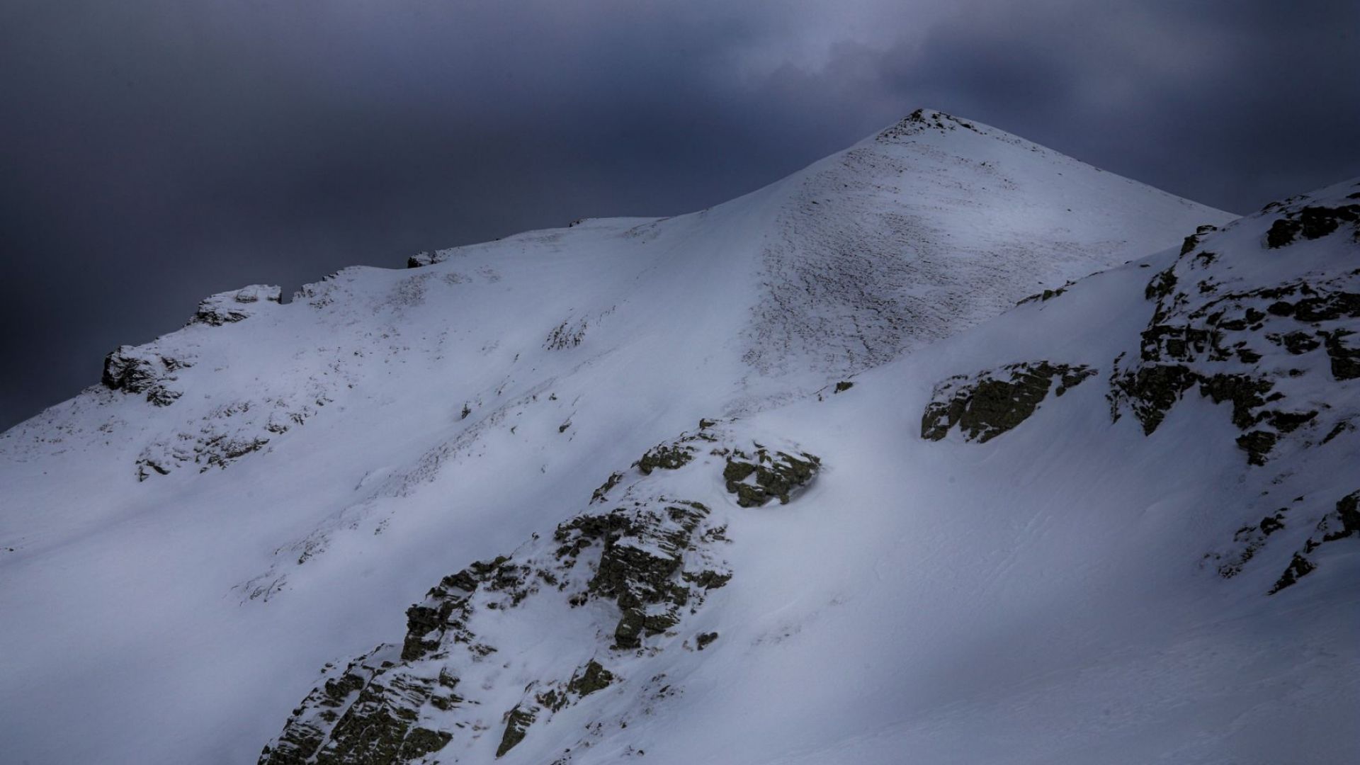 Премиерът Бойко Борисов е разговарял с кмета на Калофер Румен