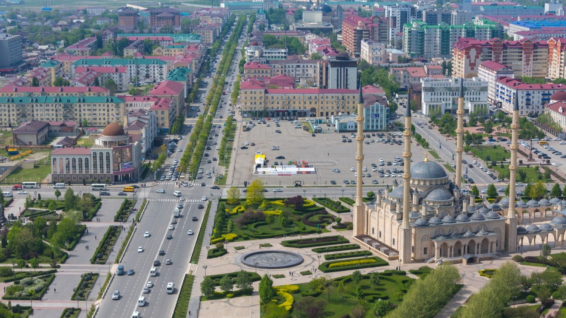 Комисарят по човешките права към Съвета на Европа Дуня Миятович