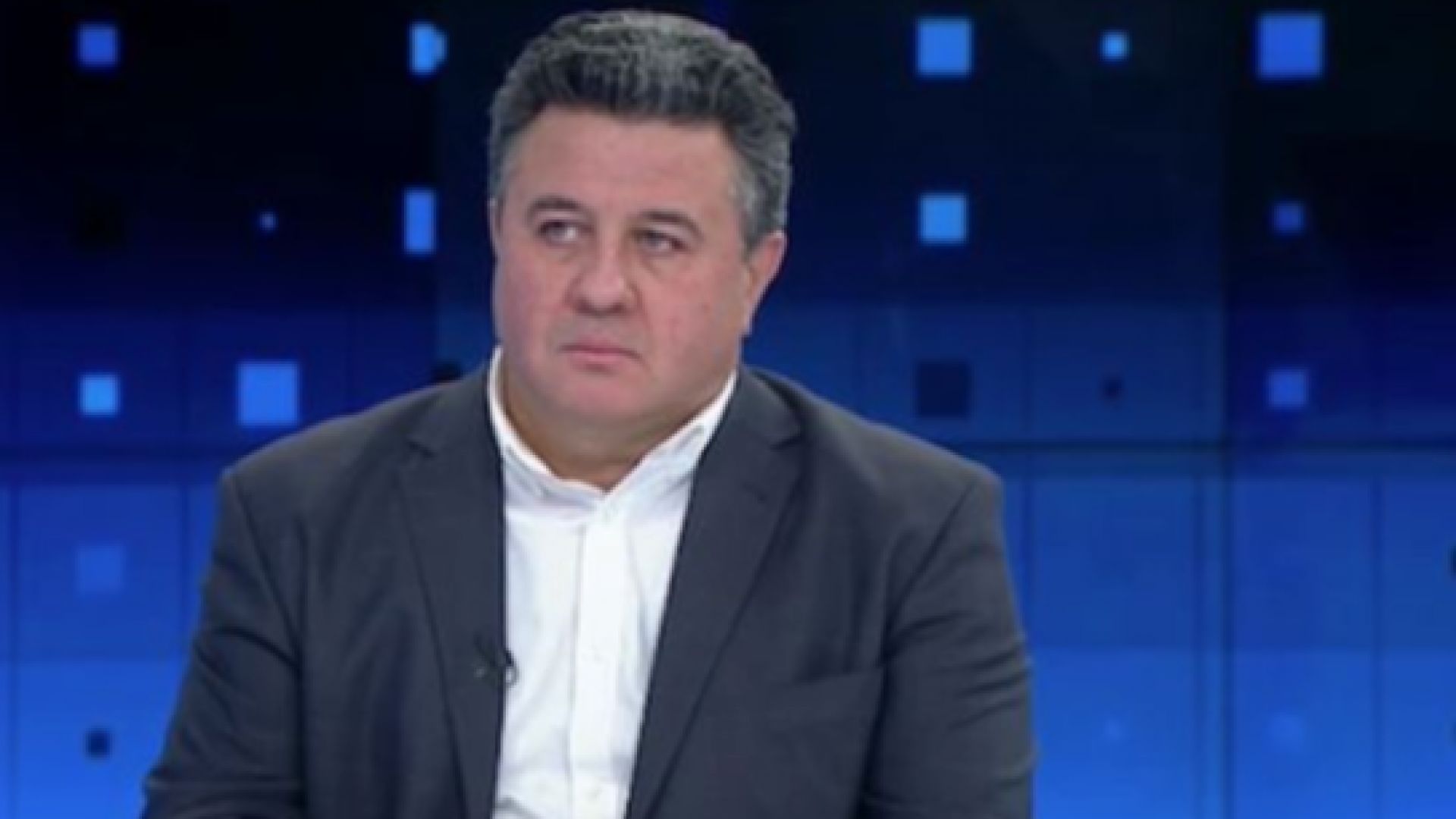 Според последните проучвания 3 от населението в България има хазартна