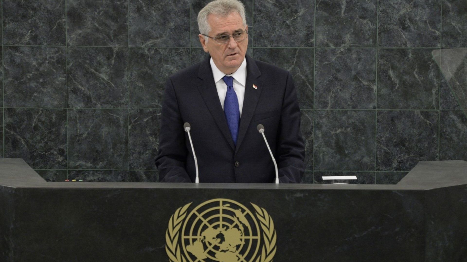 Не съм сътрудничил с Цветан Василев за приватизацията на Фабриката