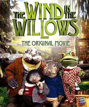 Създателят на „Имението Даунтън“ вече подготвя нов проект