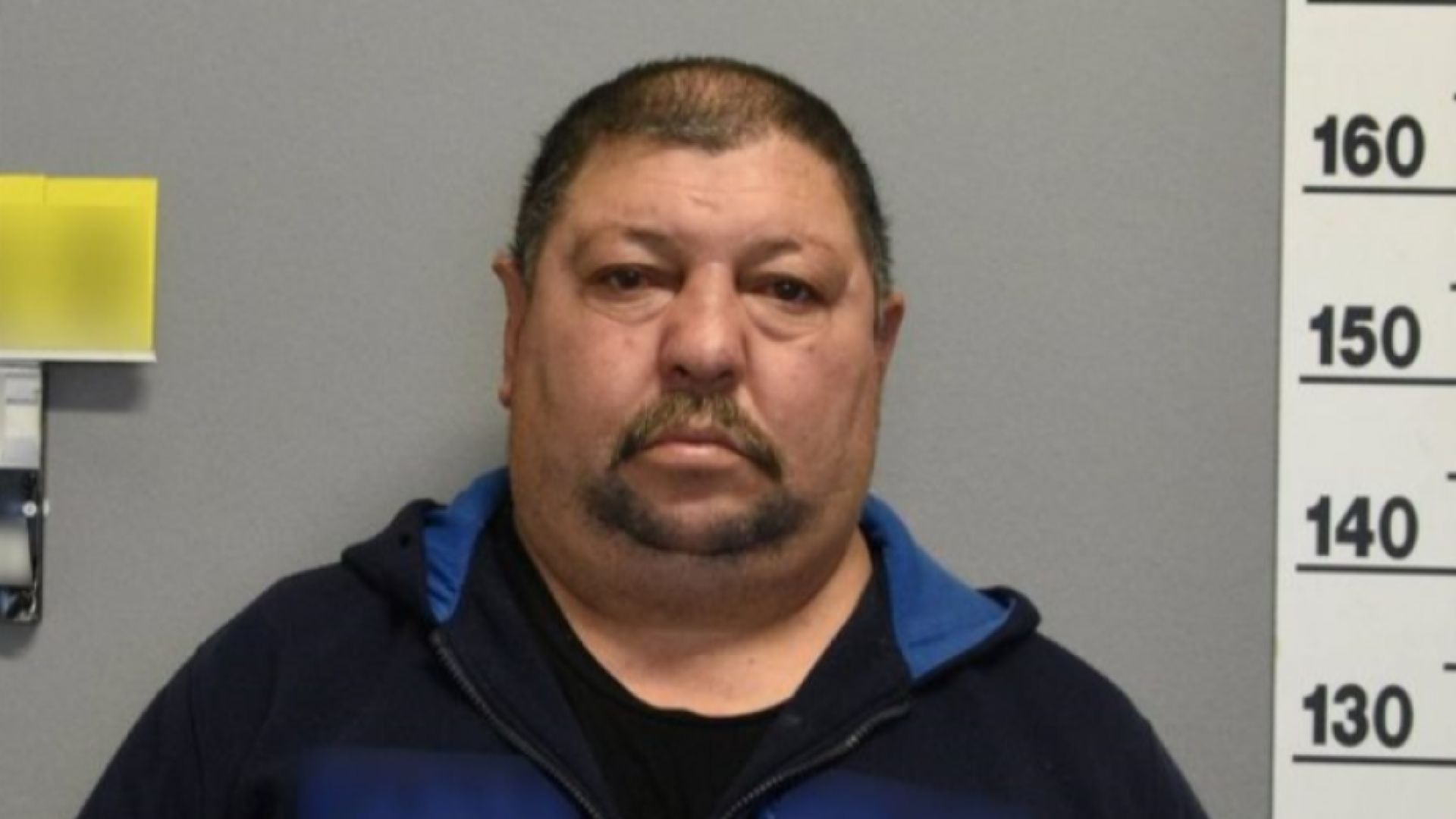 Български гражданин е арестуван в гръцкия град Драма за телефонни