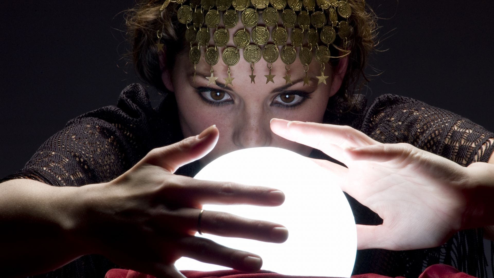 Mасовата истерия по болестта от Китай у нас стигна и