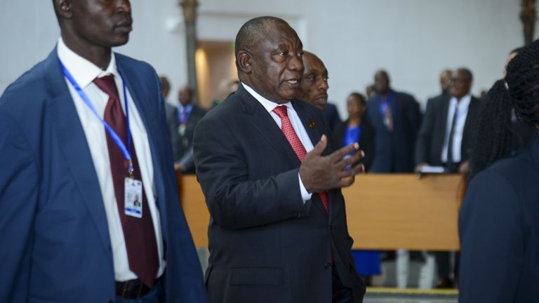 Нито едно от твърденията не беше доказало, а тези, които