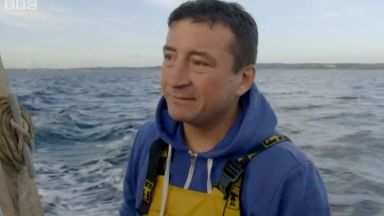 Български рибар в Корнуол: Източноевропейците ме наричат предател, но аз съм "за“ Брекзит