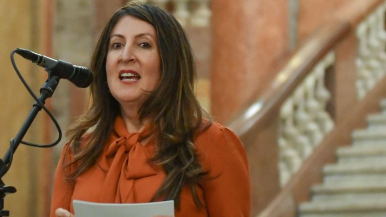 Работила съм с Джо Байдън преди и знам, че той