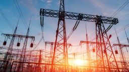 Борсата отбеляза рекорд в търгуваните количества енергия за юли 2020 г.