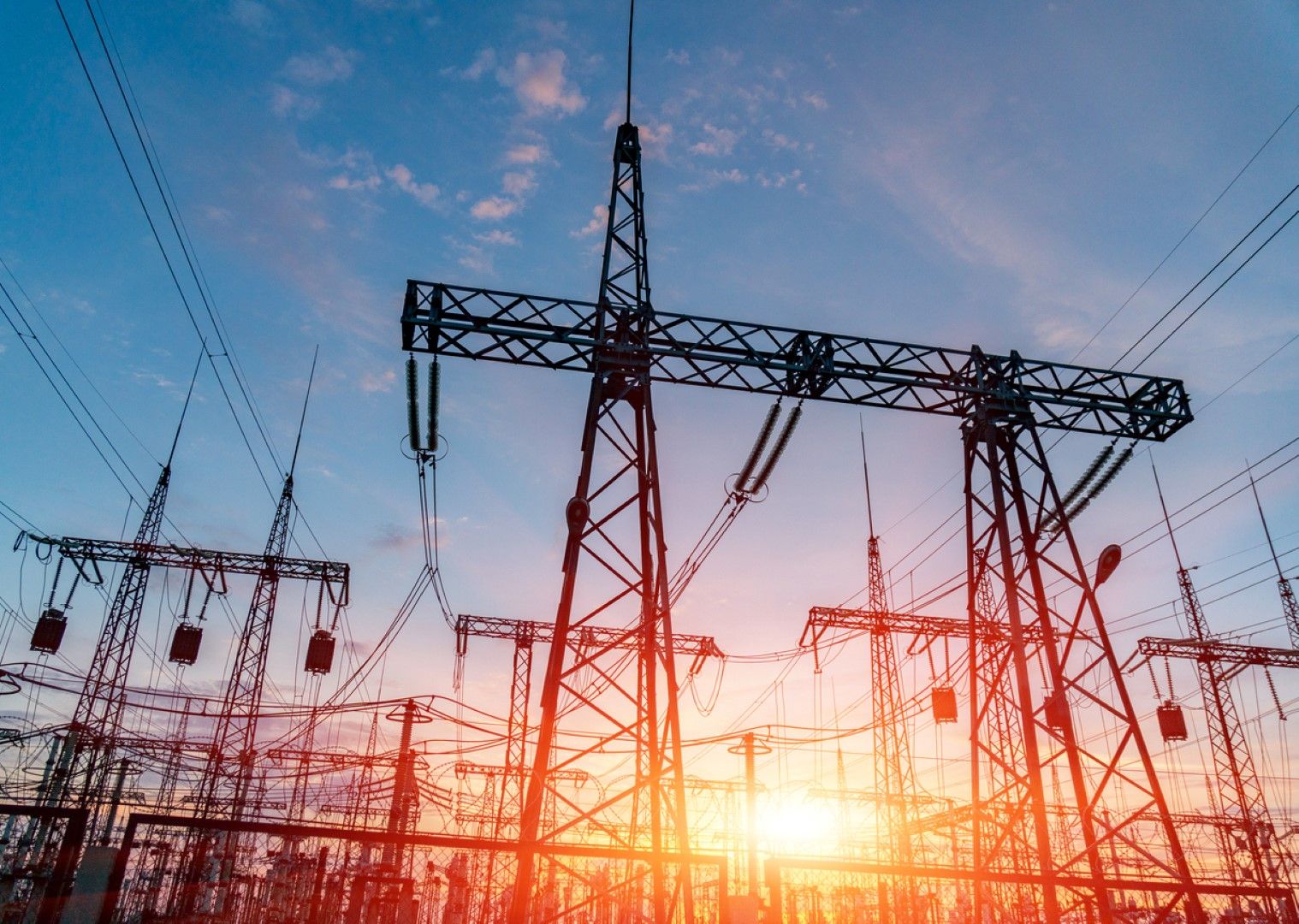 Търговците на електрическа енергия ще трябва да подават актуална информация, а тези които спекулират със своите оферти или подават невярна информация, ще бъдат санкциониране
