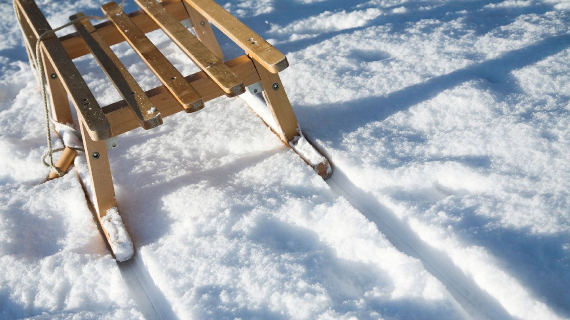 Това е несправедлива санкция и ще я обжалваме когато излезе