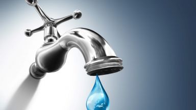 По думите му проблемът е много сериозен Вече почти четири