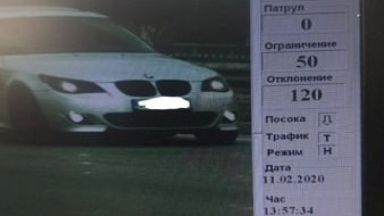 Бързи и яростни в Пловдив: Нарушители вдигат 253 км/час по магистралата и 170 км/ч из града