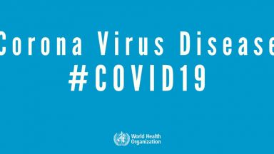 COVID-19 - СЗО кръсти официално коронавируса и го обяви за враг номер едно