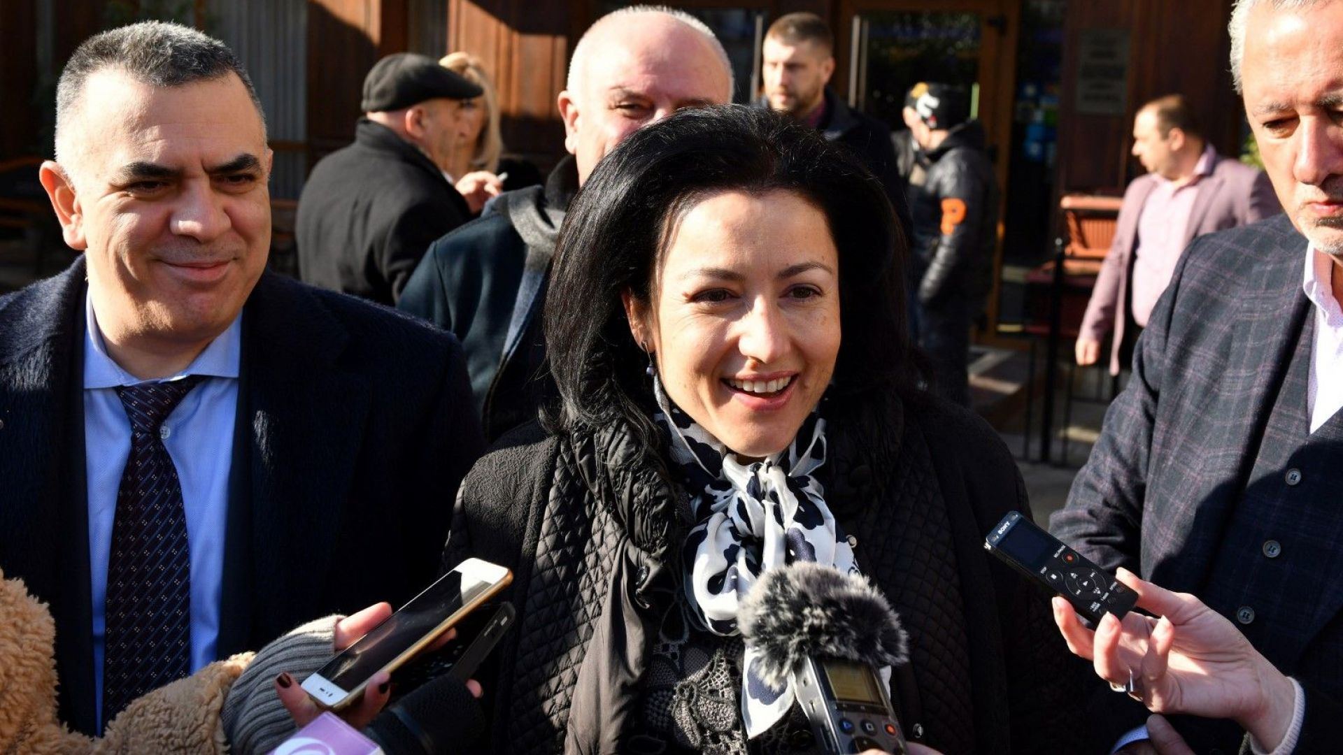 Африканската чума е в пик при дивите свине но епидемията