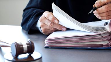 Този срок не е съответен на фактическата и правна сложност