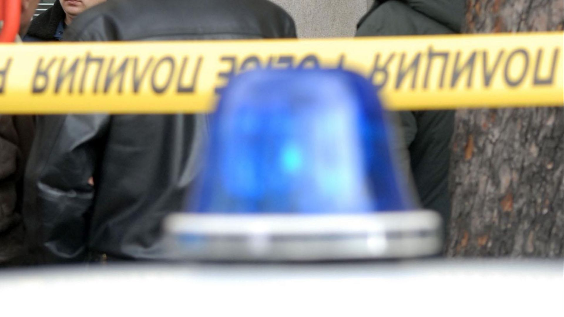 Софийската градска прокуратура разследва смъртта на охранител в сервиз на
