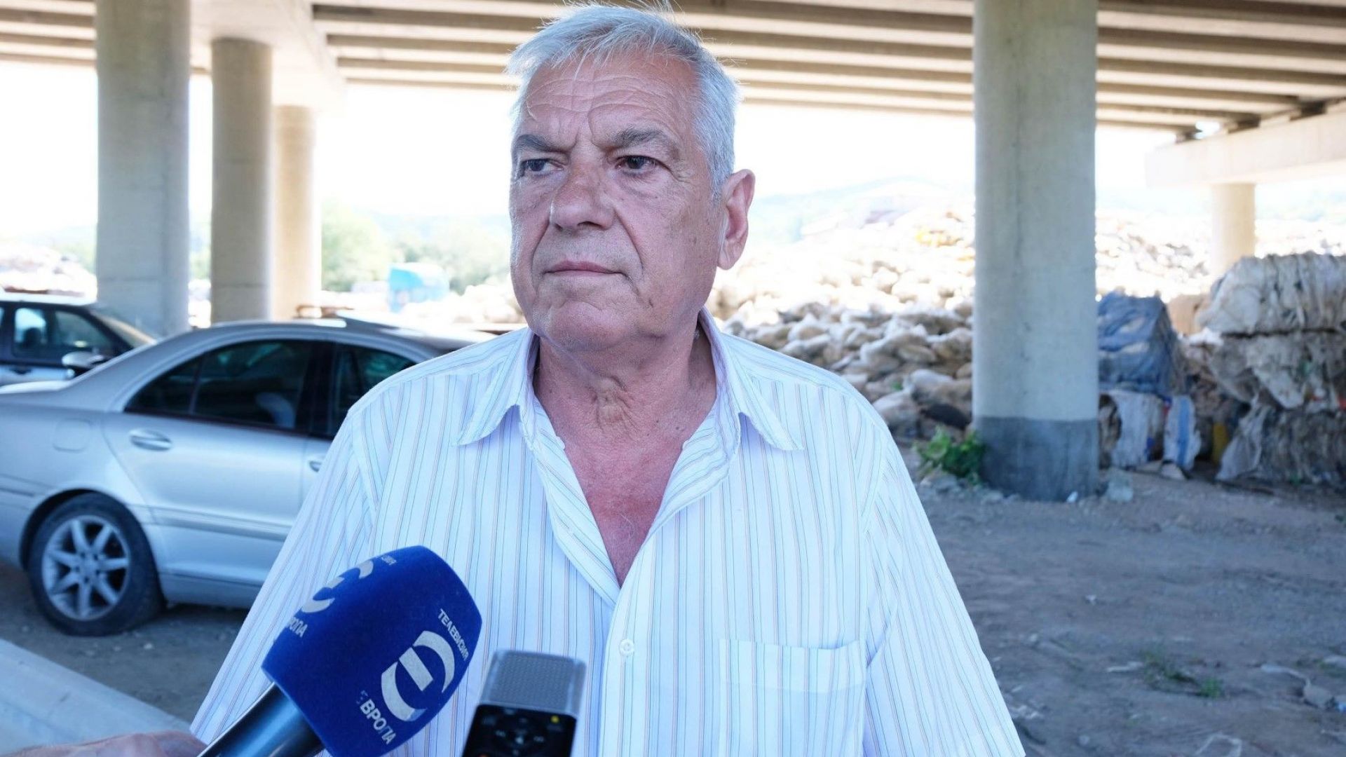 Инспекцията по труда в Кюстендил проверява дупнишката фирма Феникс Дупница