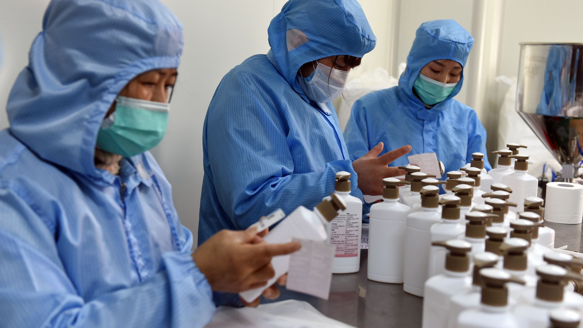 Държавните и правителствените ръководители на страните от ЕС ще обсъдят