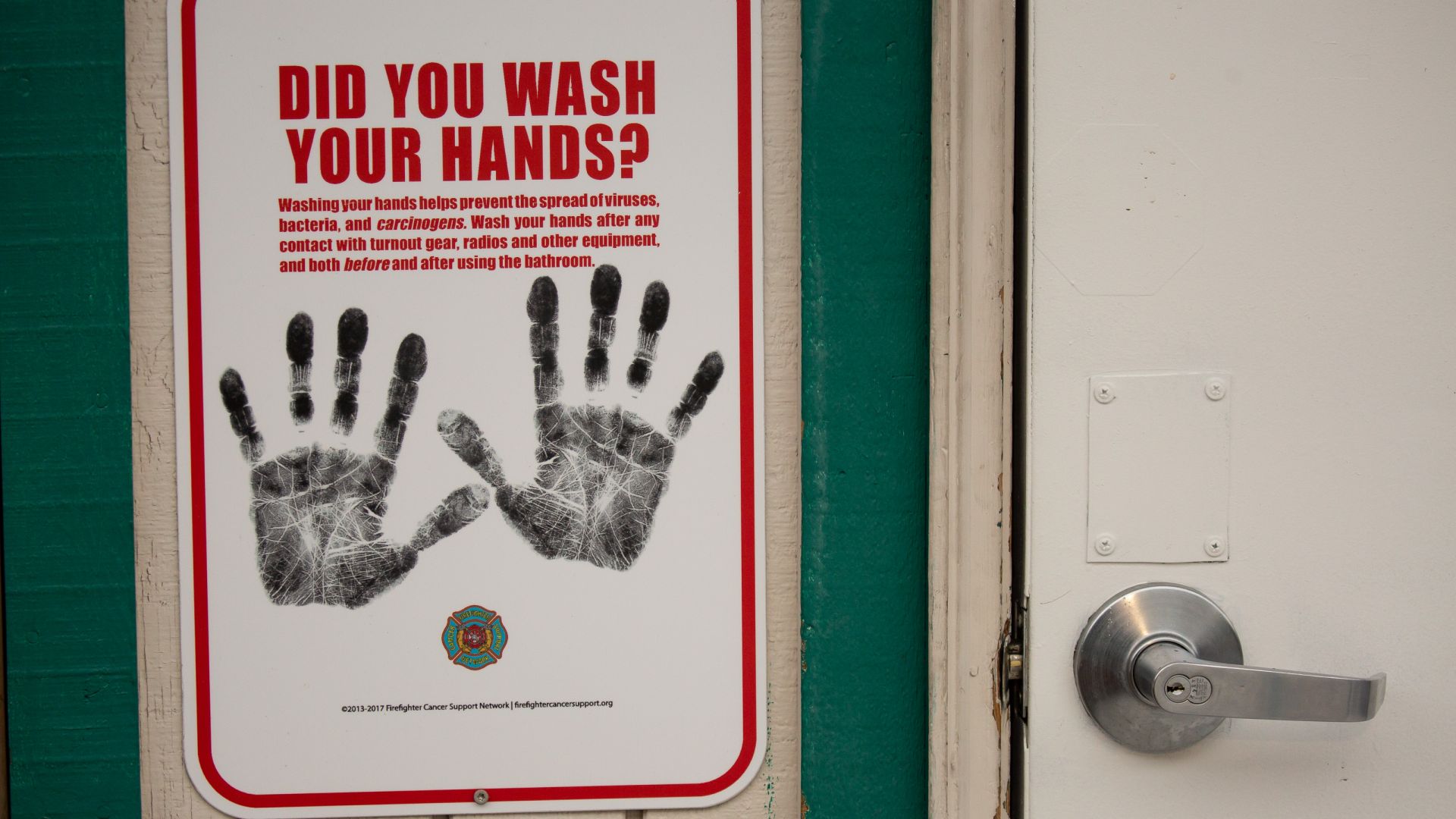 20 те туристи от Сингапур които пристигнаха от Русе във Велико