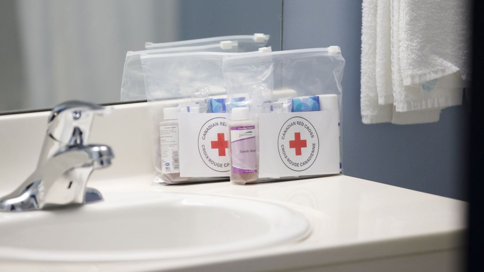 20 туристи от Сингапур са поставени под карантина в 4 звезден