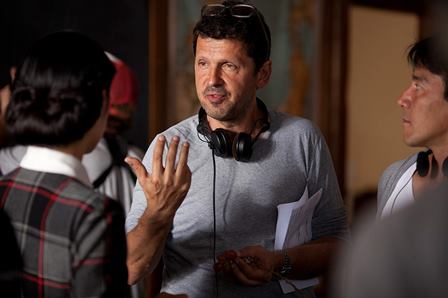 Обявиха международното жури на 24-тия София Филм Фест