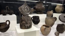 "Българска археология 2019" - откритите артефакти през най-активната година за последните две десетилетия