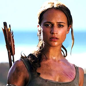 Sony подготвя „Spider-Woman“