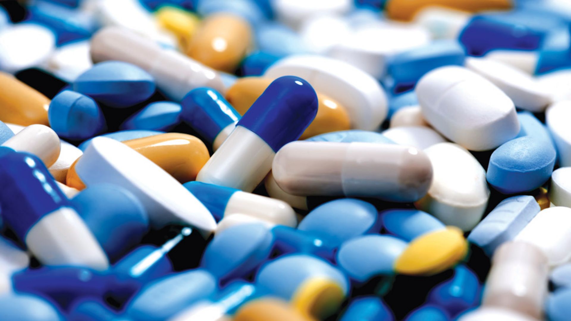 Медиците признаха вредите от антибиотиците