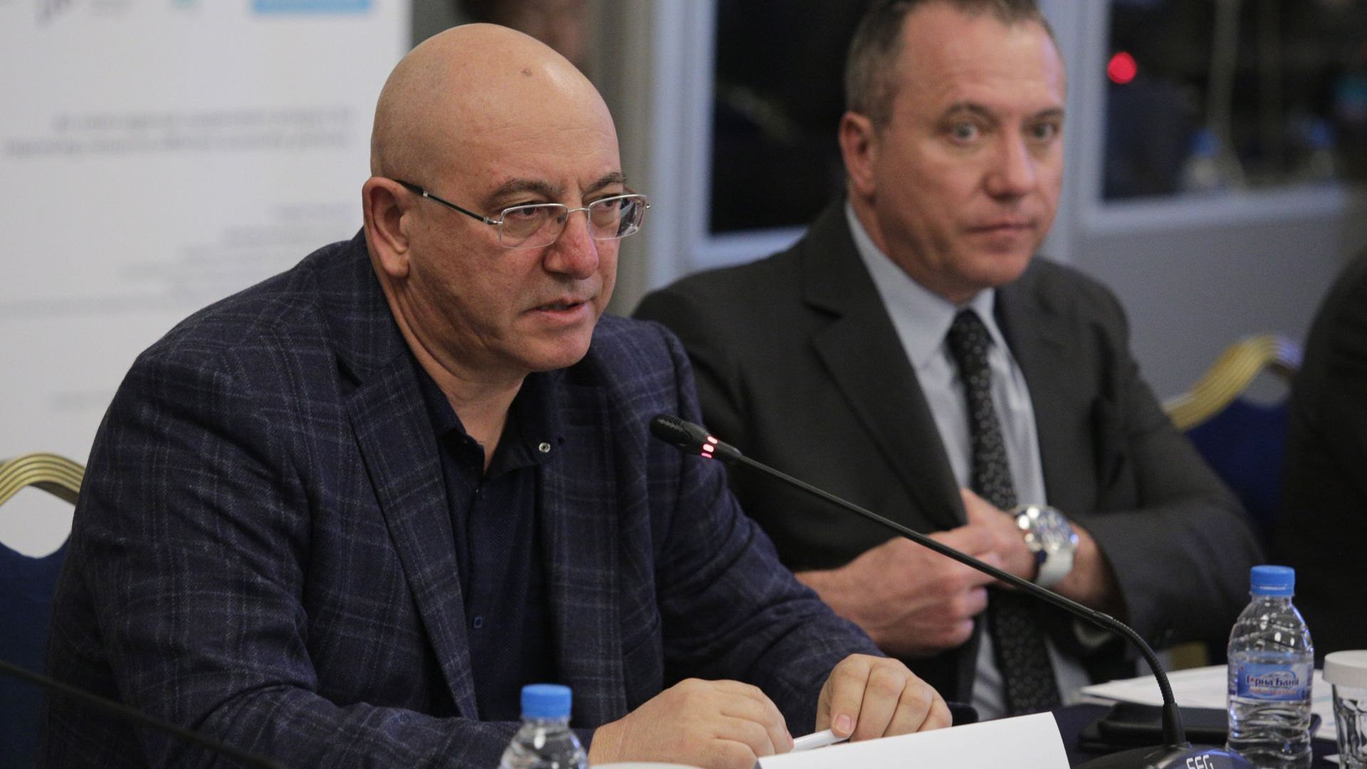 Консултанти по европейски проекти са изнудвали кметове да описват завишени