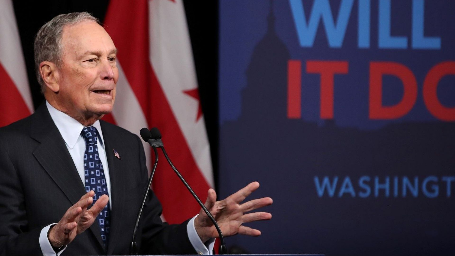 Започна гласуването в днешния супервторник в САЩ важен етап