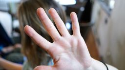 19-годишно момиче е пребито от бившия й приятел в Бургас
