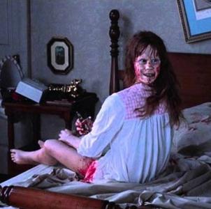 „Екзорсистът“ с ново продължение