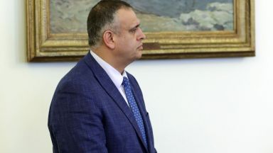 Изцяло затворен за движение е проходът Беклемето Усложнява се обстановката