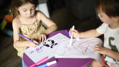 След две седмици частни работодатели и органи на изпълнителната и