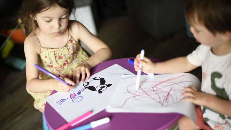 След две седмици частни работодатели и органи на изпълнителната и