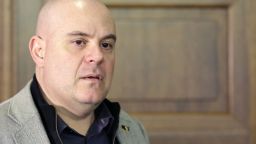 Главният прокурор поиска сигналът срещу него да бъде публикуван
