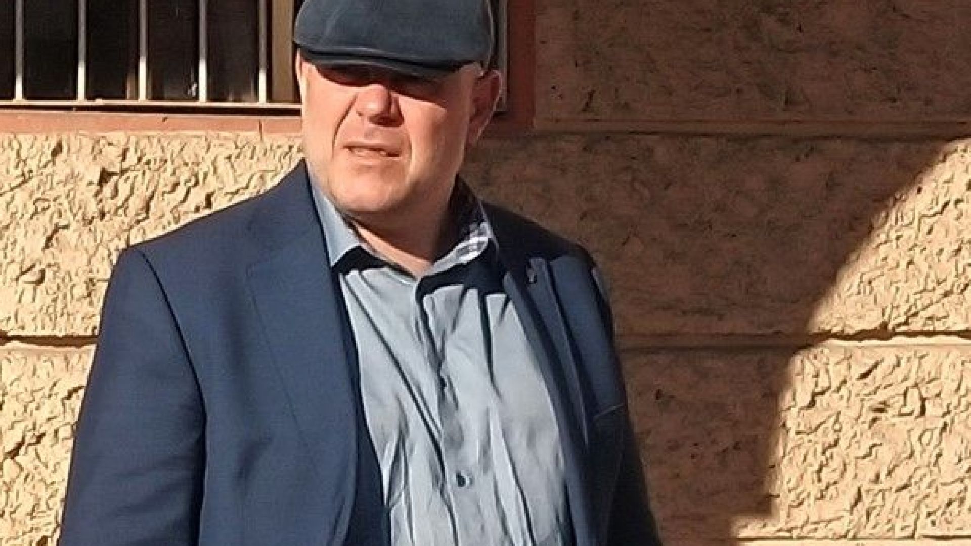 Прокуратурата поздрави българите за 3 март с песен за родоначалника