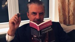 Тузарят стана татко за втори път