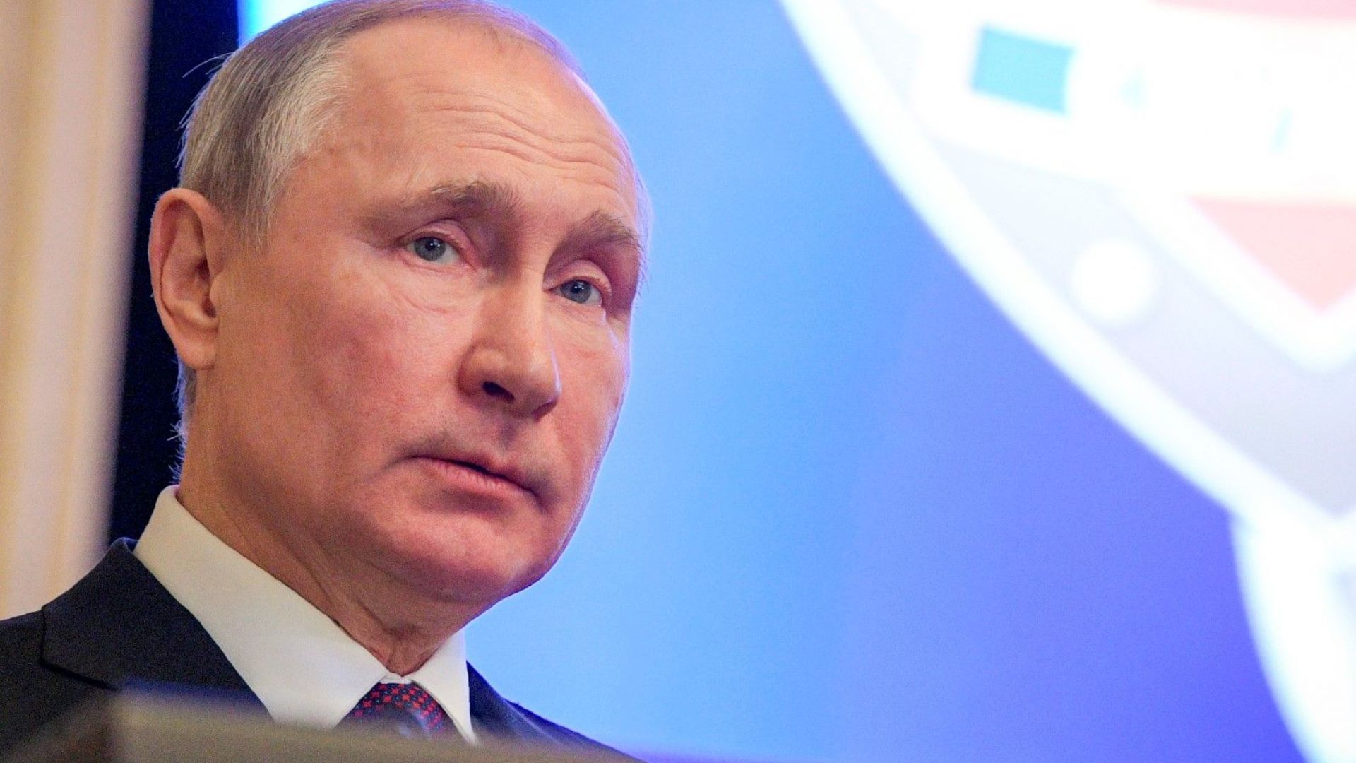 Великобритания обяви, че приема идеята на руския президент Владимир Путин