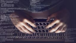 Хакери атакуваха сайта на института "Роберт Кох"