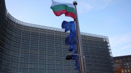ЕК към България: Въведете изисквания за почтеност в работата на кабинета и съответните наказания