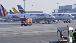 Европа мобилизира усилия в превоз на пътници