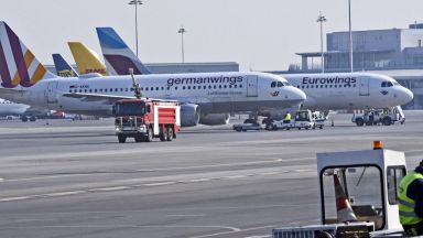 Кошмар така пътници описват опита си за пътуване до