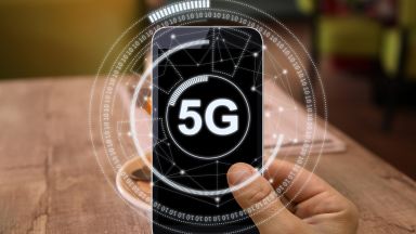 Nokia и Intel сключиха стратегическо партньорство за 5G